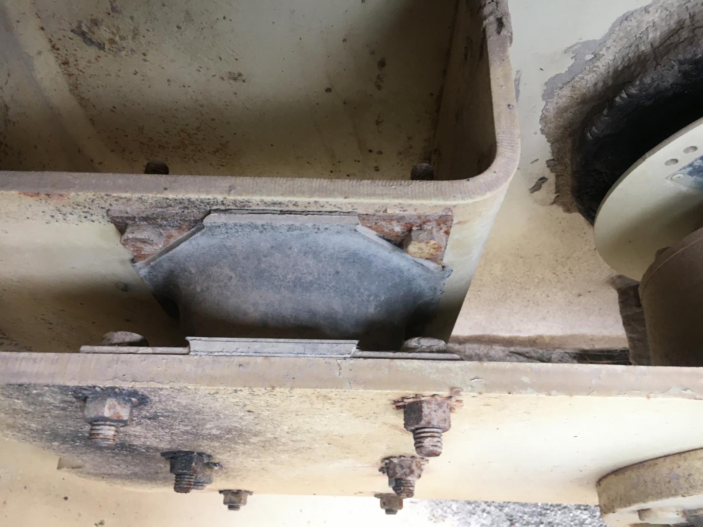 ./imagenes/INVOICE/2019/11807/COMPACTADOR INGERSOLL RAND_DD110 (12).JPG